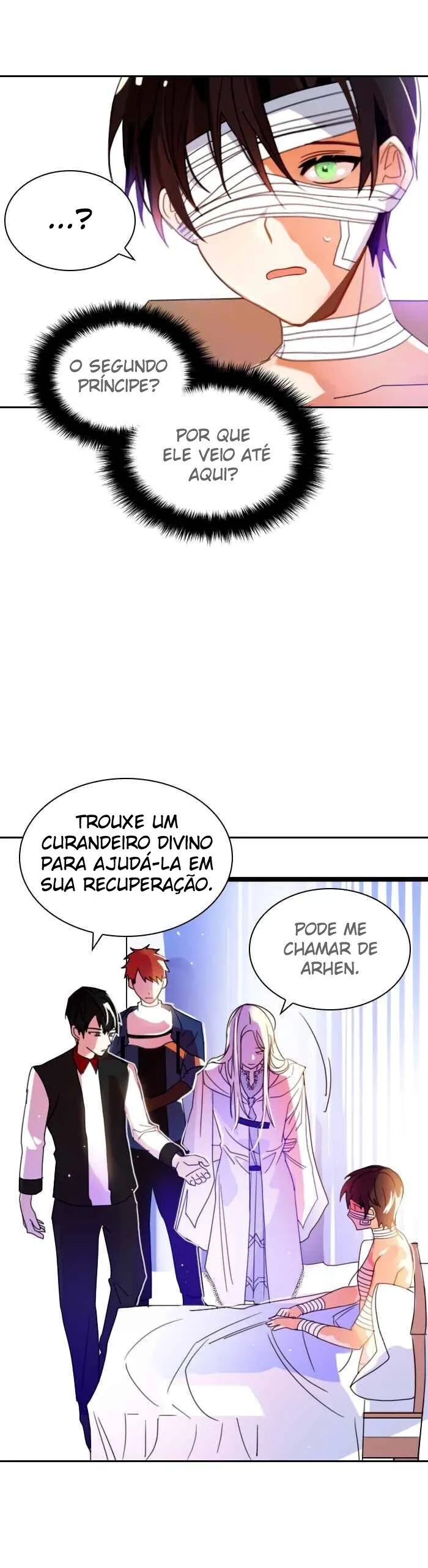 Cap 6 página 32