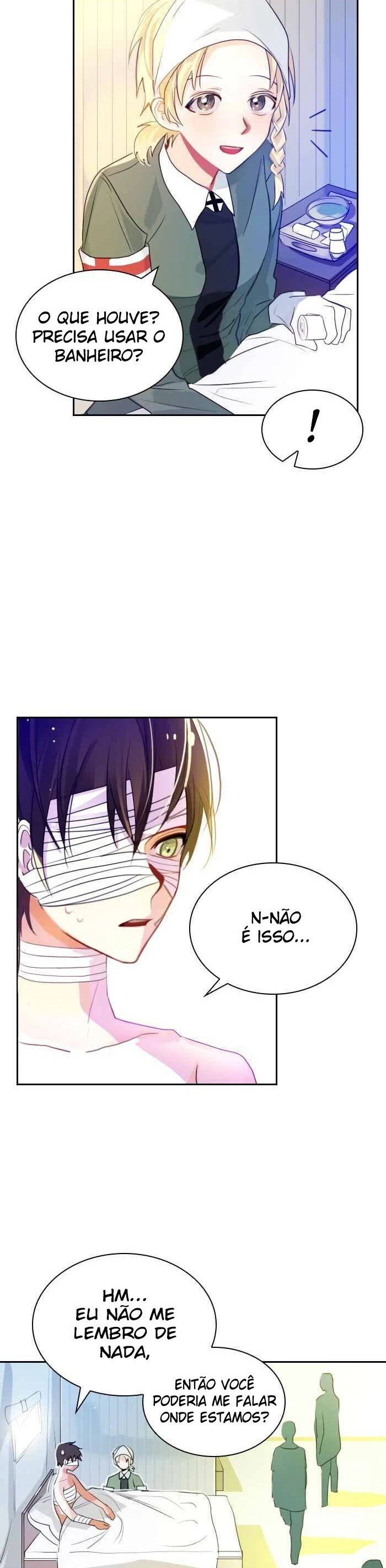 Cap 6 página 4
