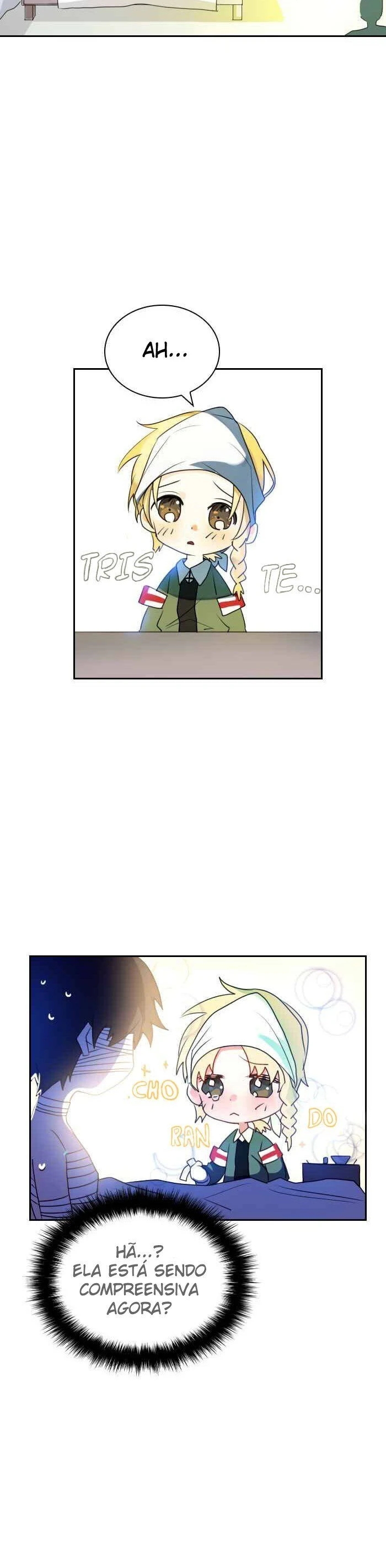 Cap 6 página 5