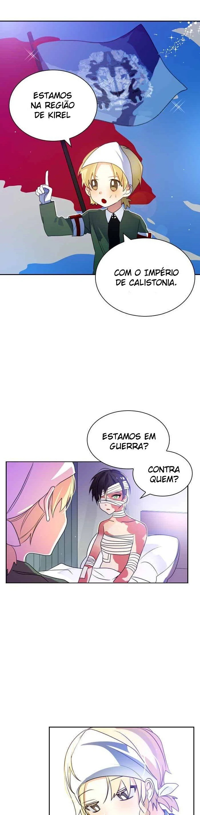 Cap 6 página 6