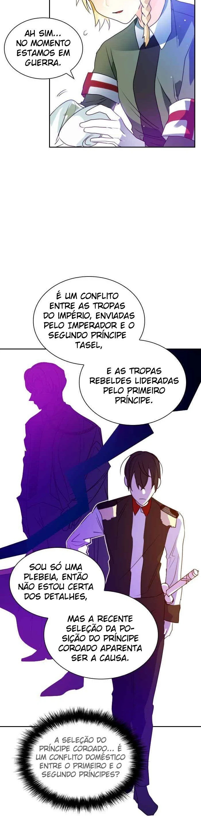 Cap 6 página 7