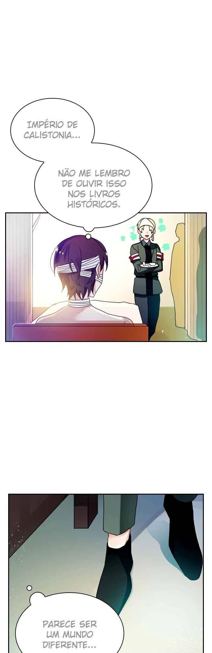 Cap 6 página 8