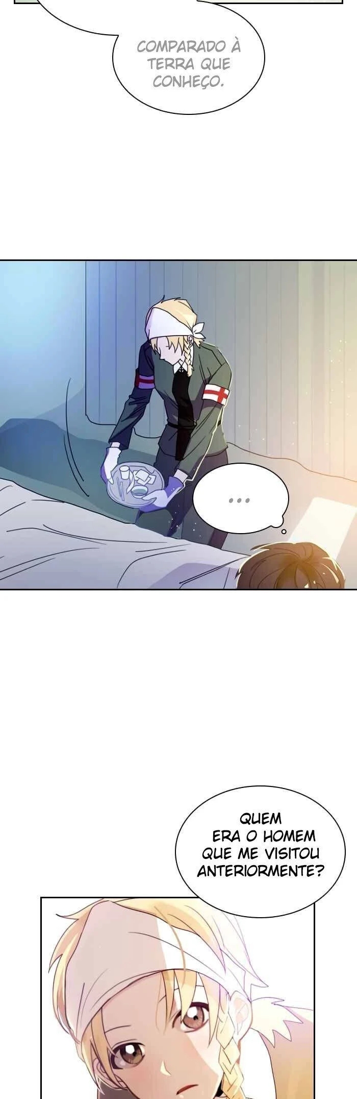 Cap 6 página 9