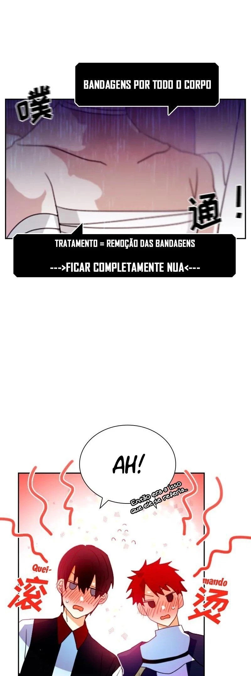 Cap 7 página 11