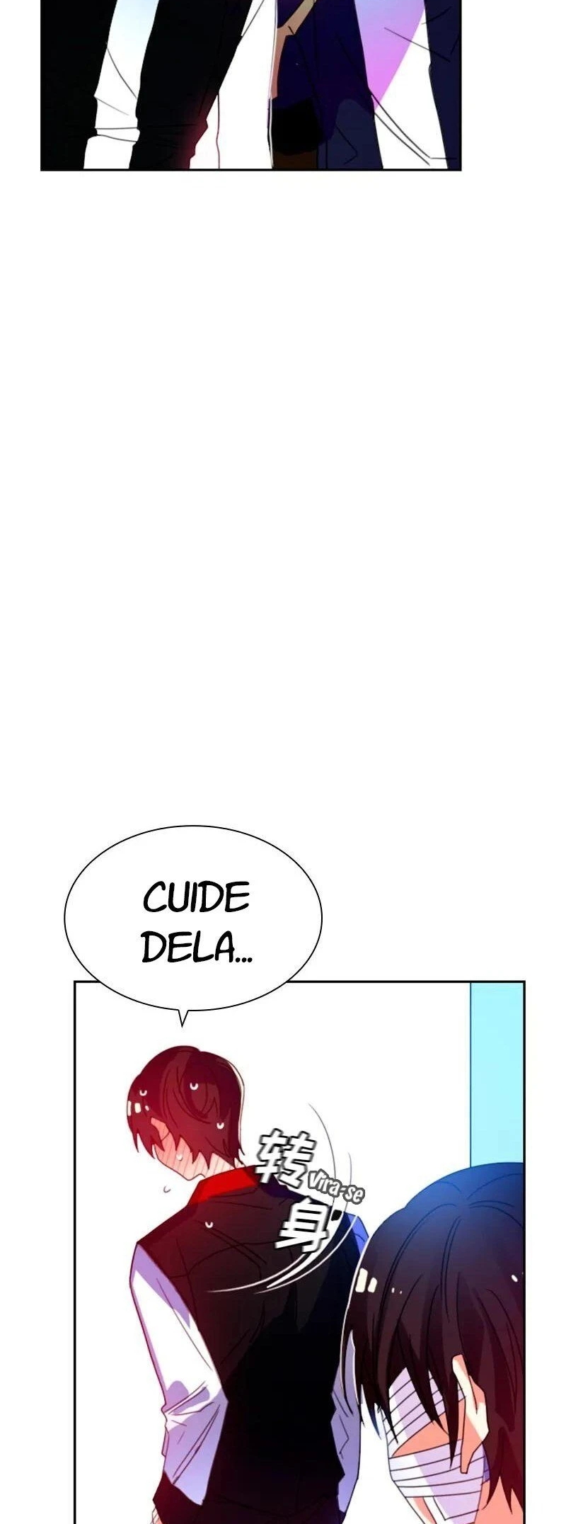 Cap 7 página 12