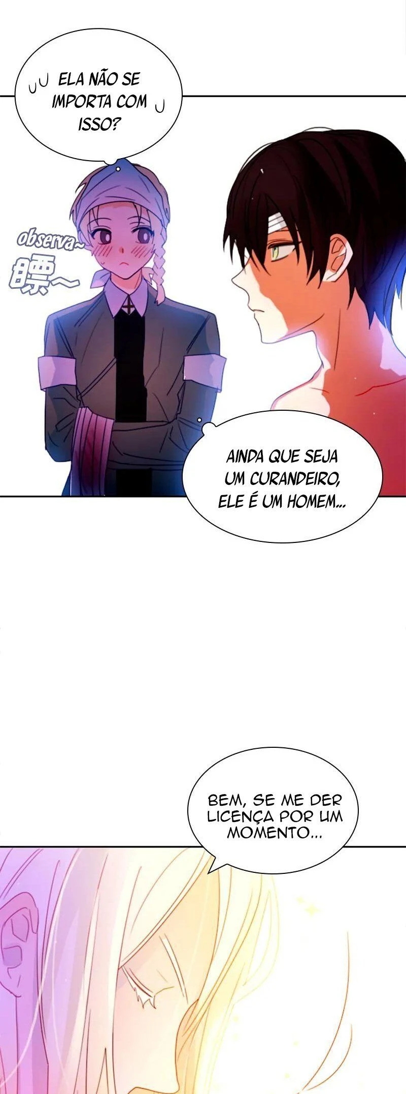 Cap 7 página 18