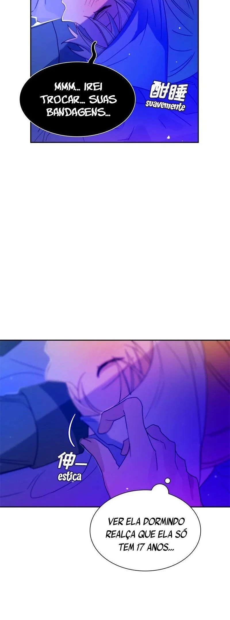 Cap 7 página 28
