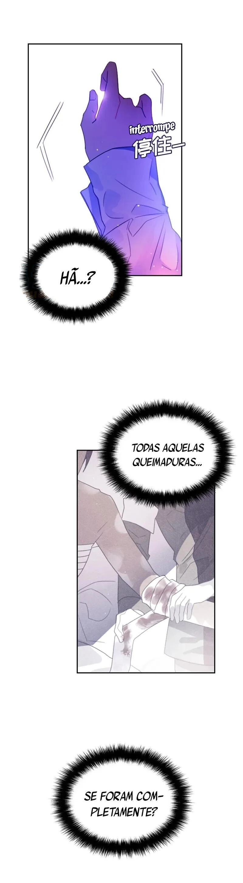 Cap 7 página 29