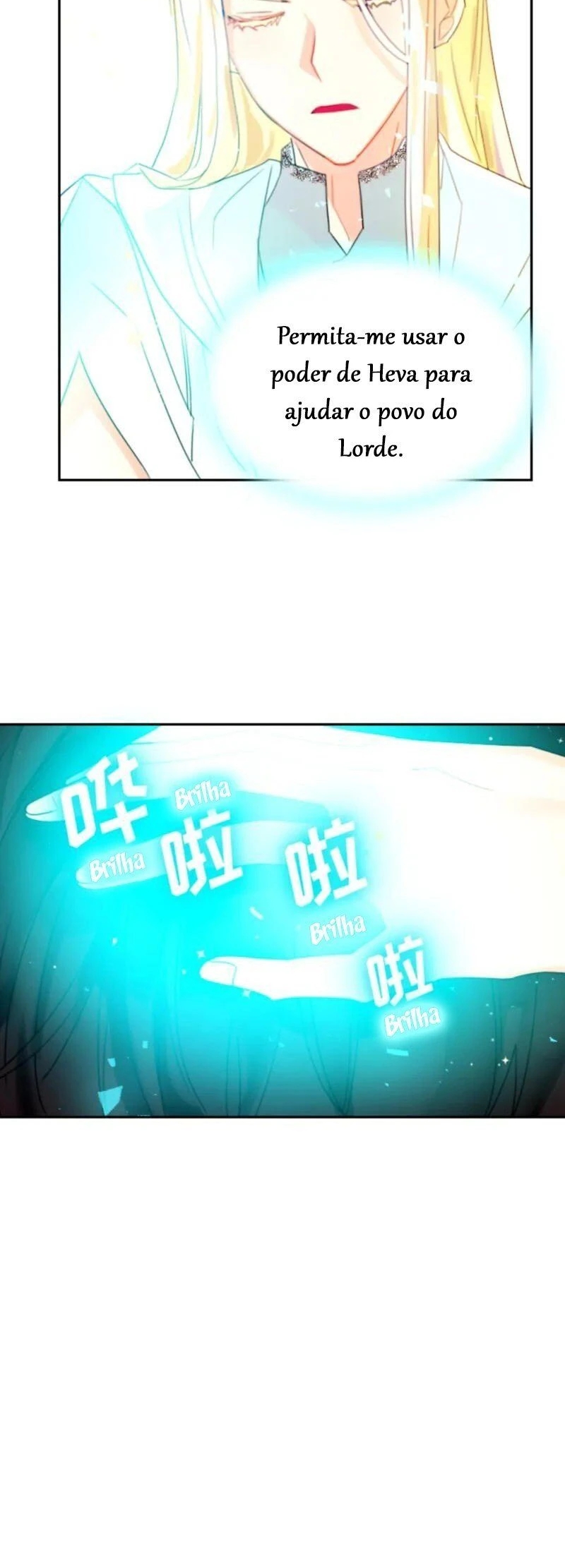 Cap 7 página 3