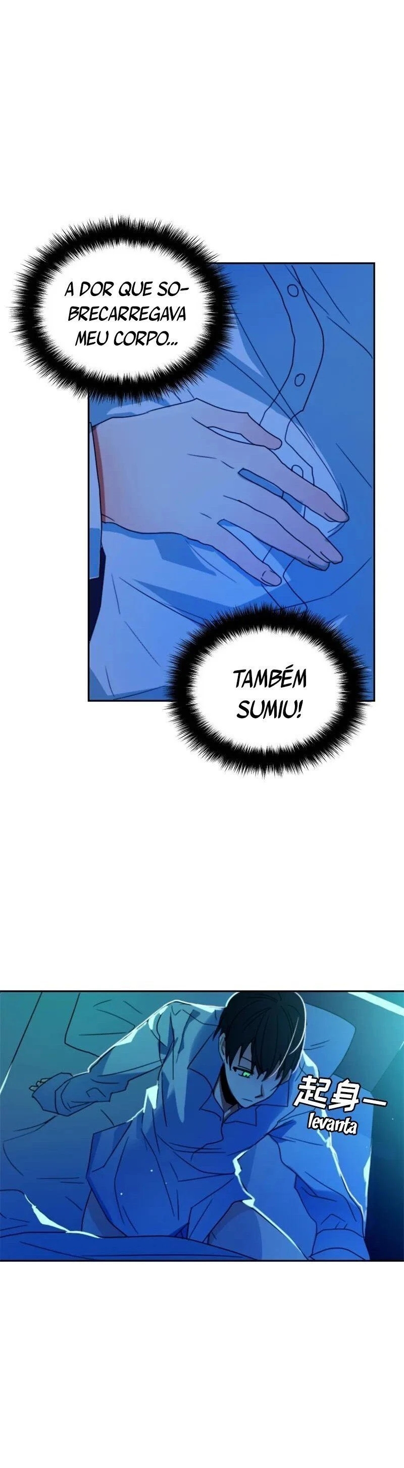 Cap 7 página 30