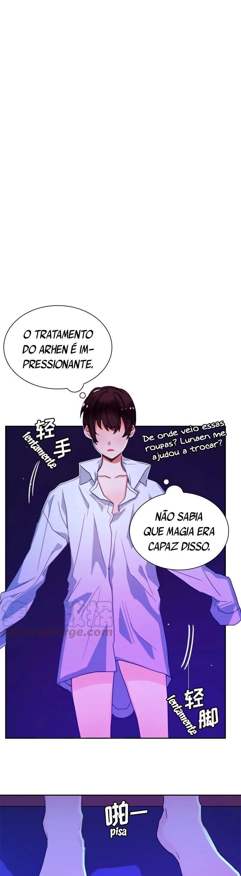 Cap 7 página 31