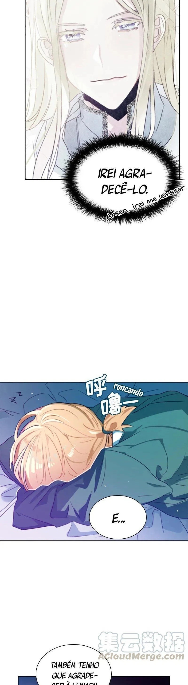 Cap 7 página 33