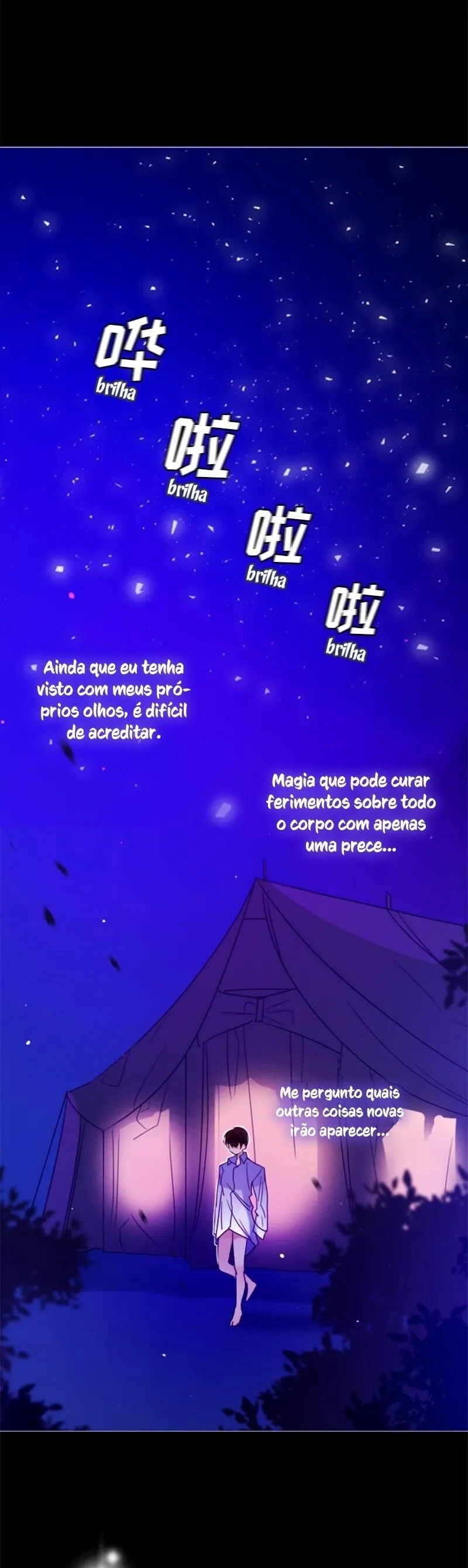 Cap 7 página 35