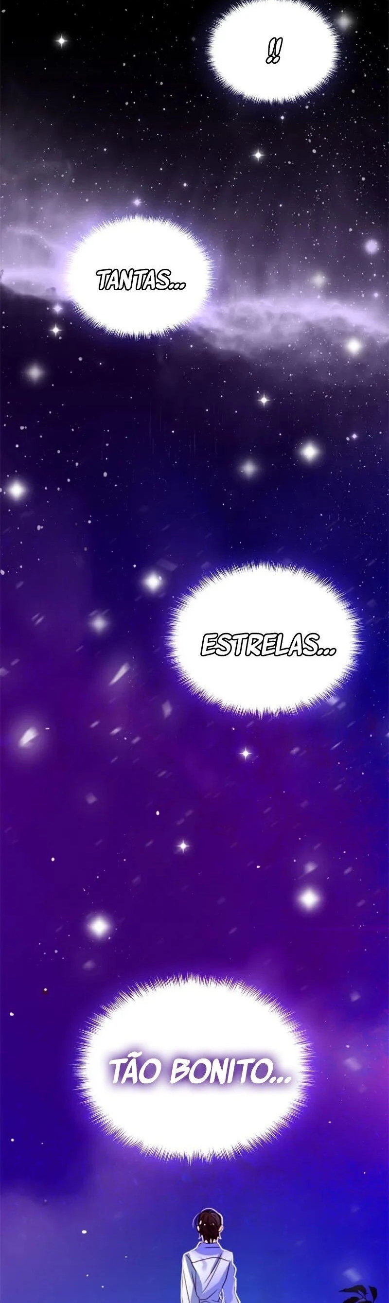 Cap 7 página 37