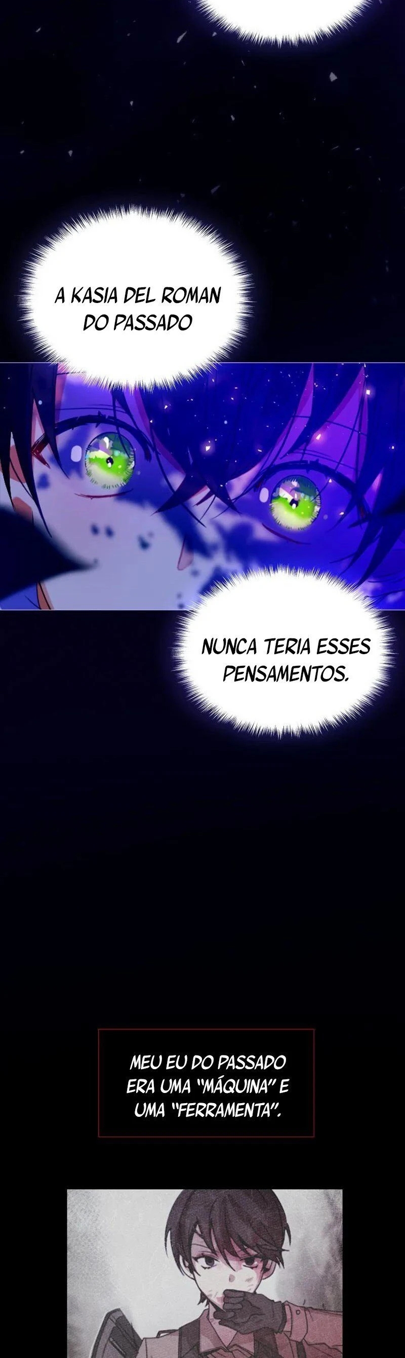 Cap 7 página 39