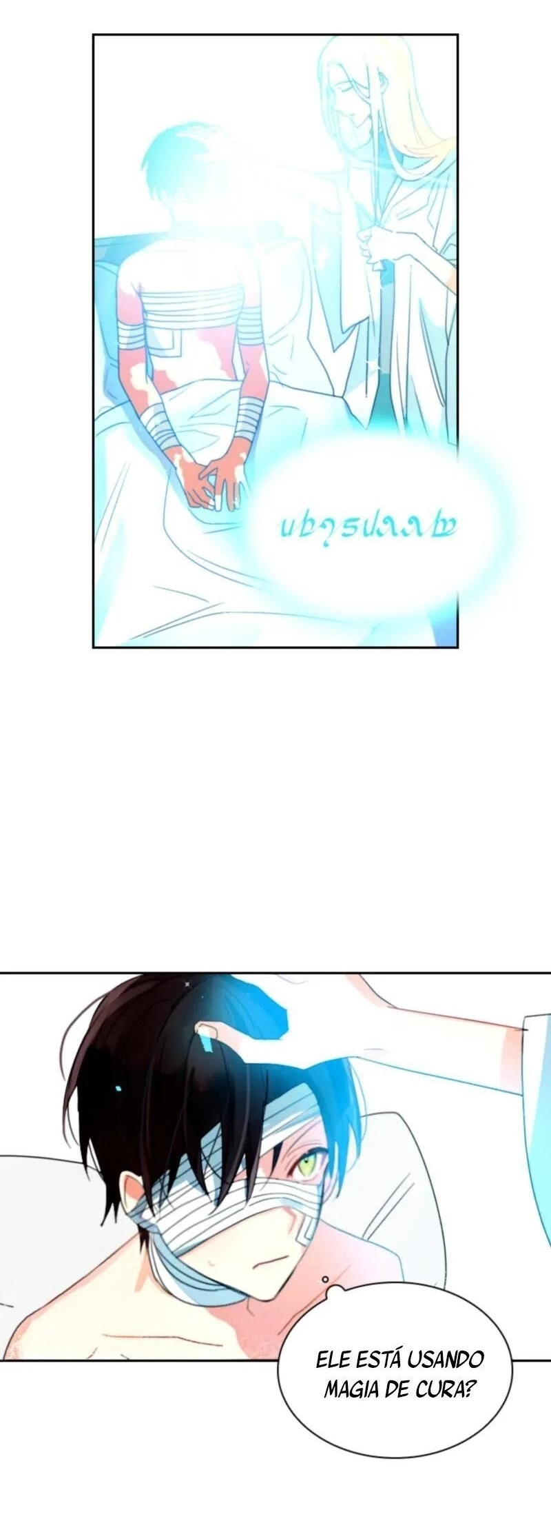 Cap 7 página 4