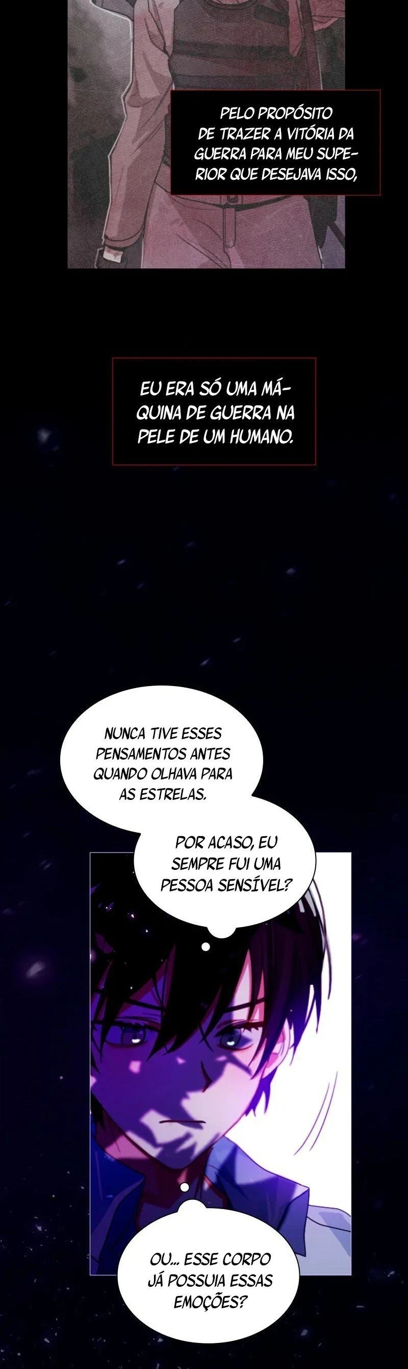 Cap 7 página 40
