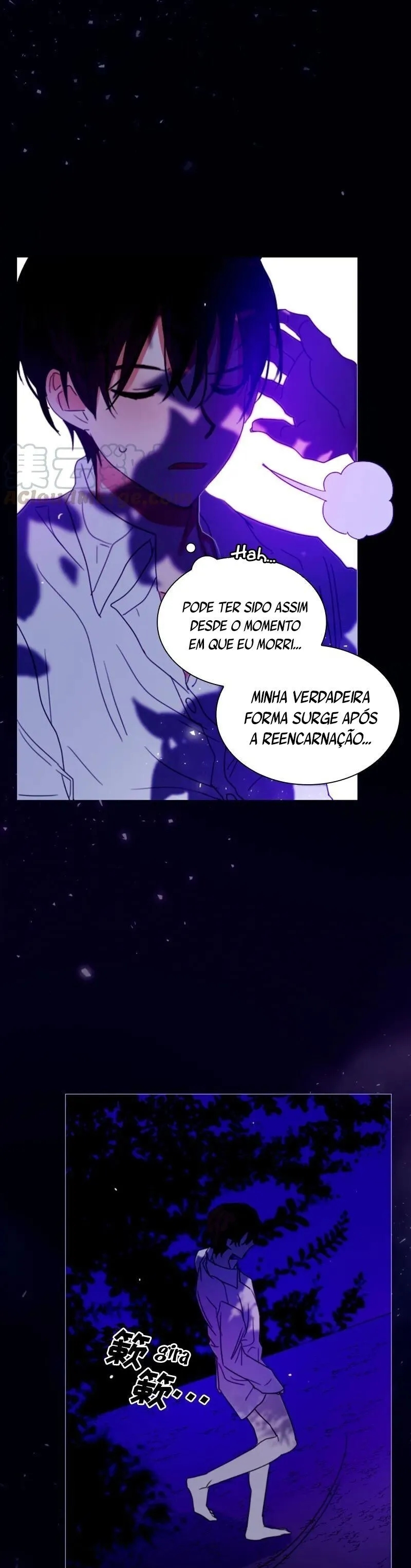 Cap 7 página 41