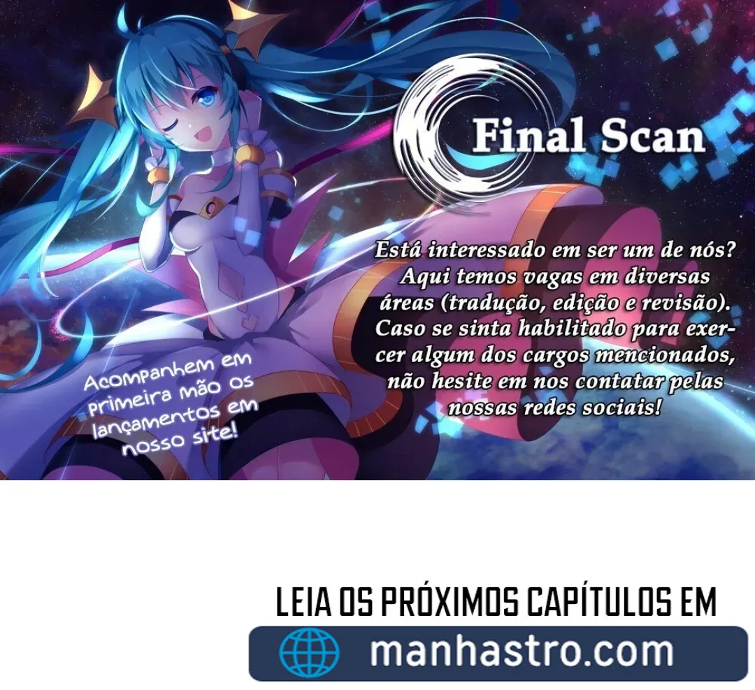 Cap 7 página 43