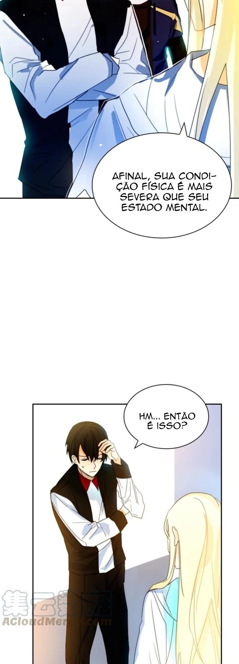 Cap 7 página 6