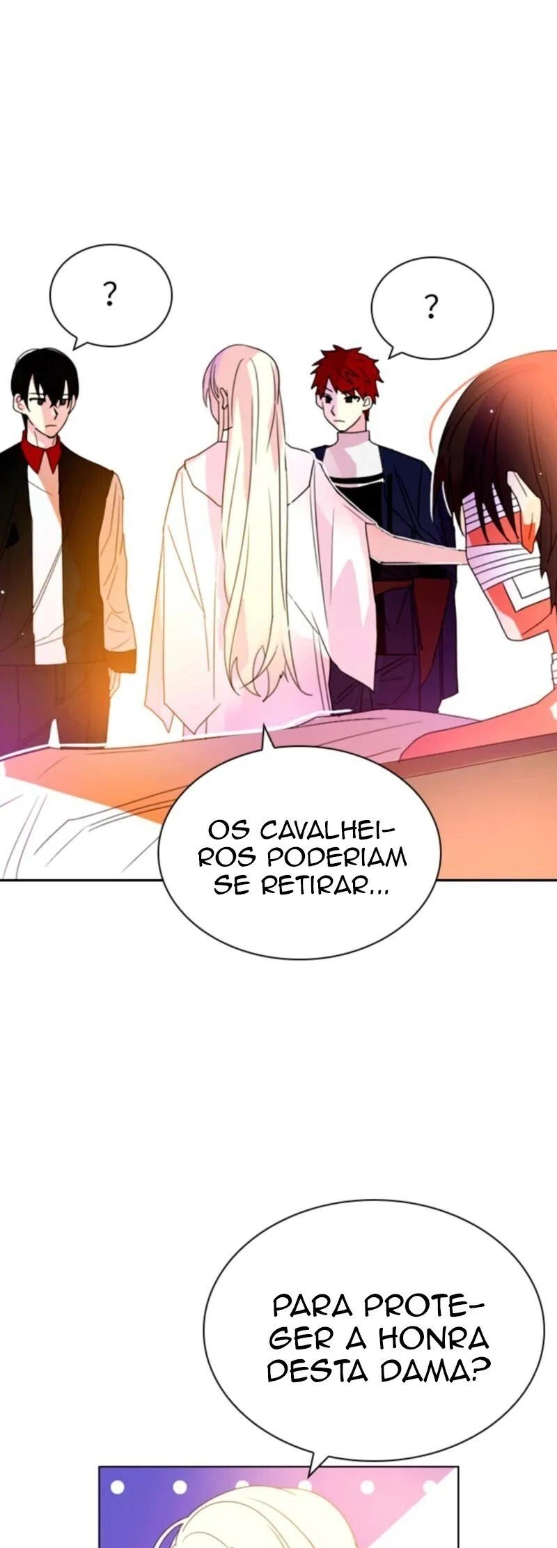 Cap 7 página 9