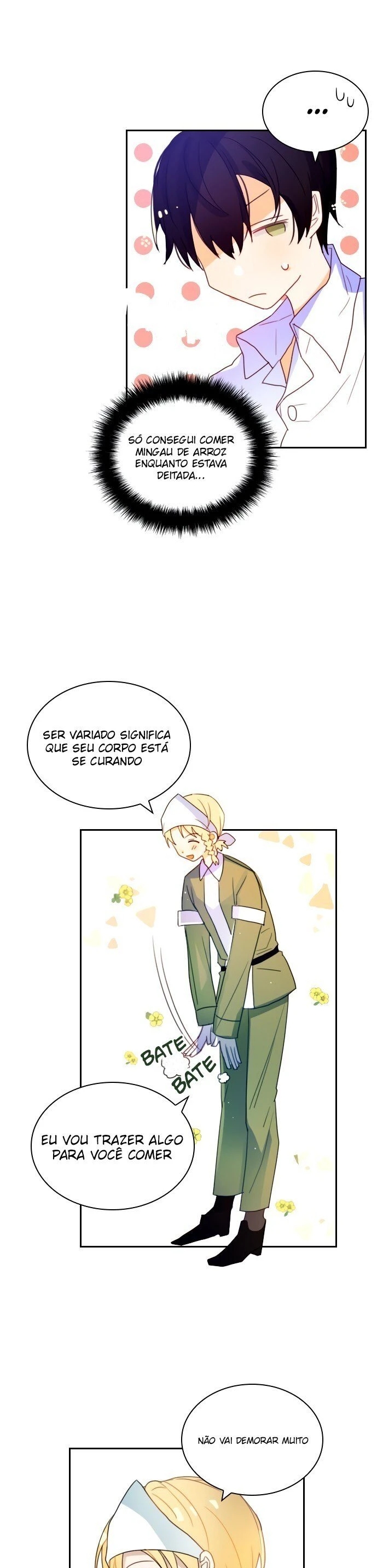 Cap 8 página 11