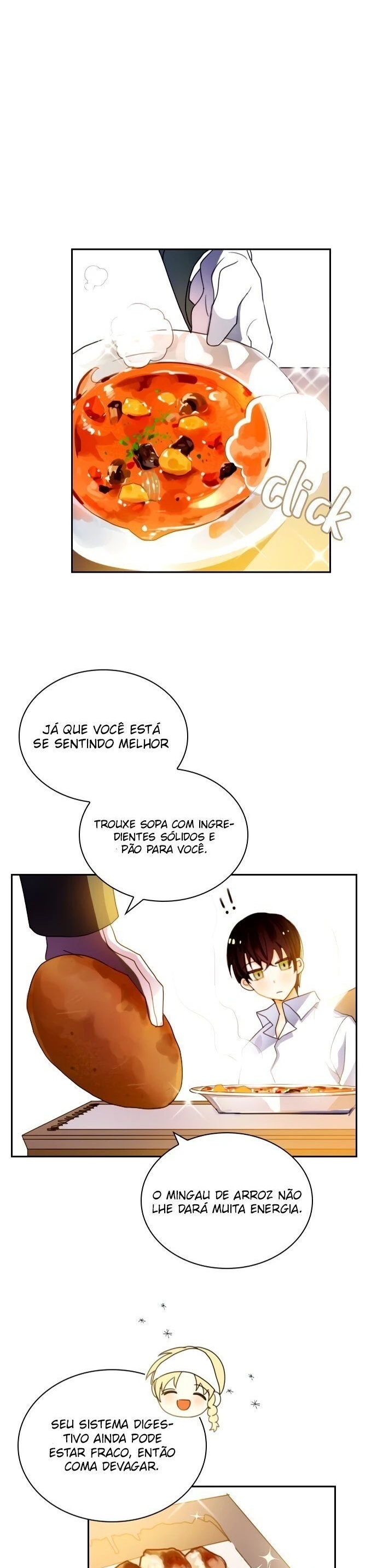 Cap 8 página 14
