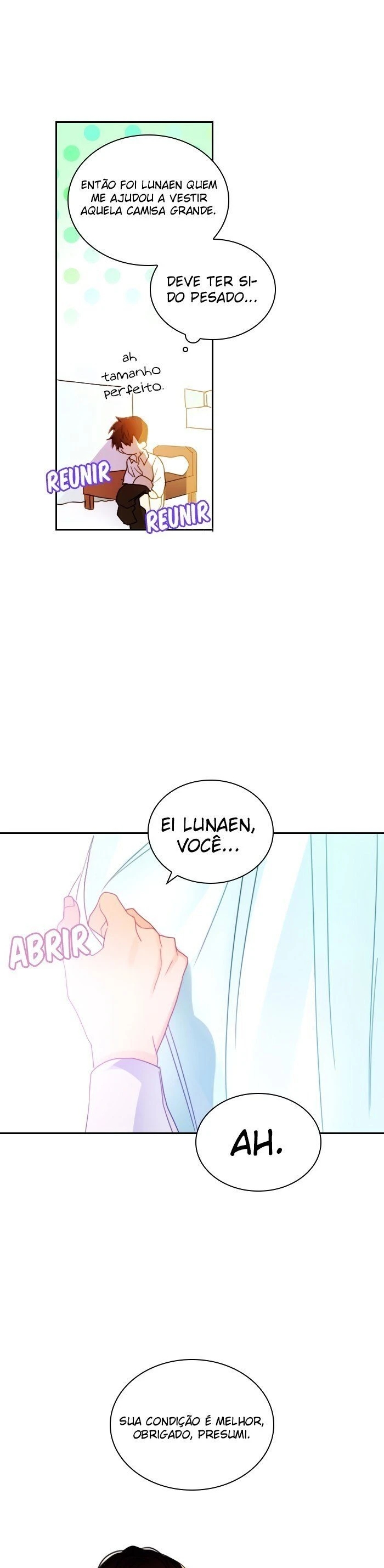 Cap 8 página 18