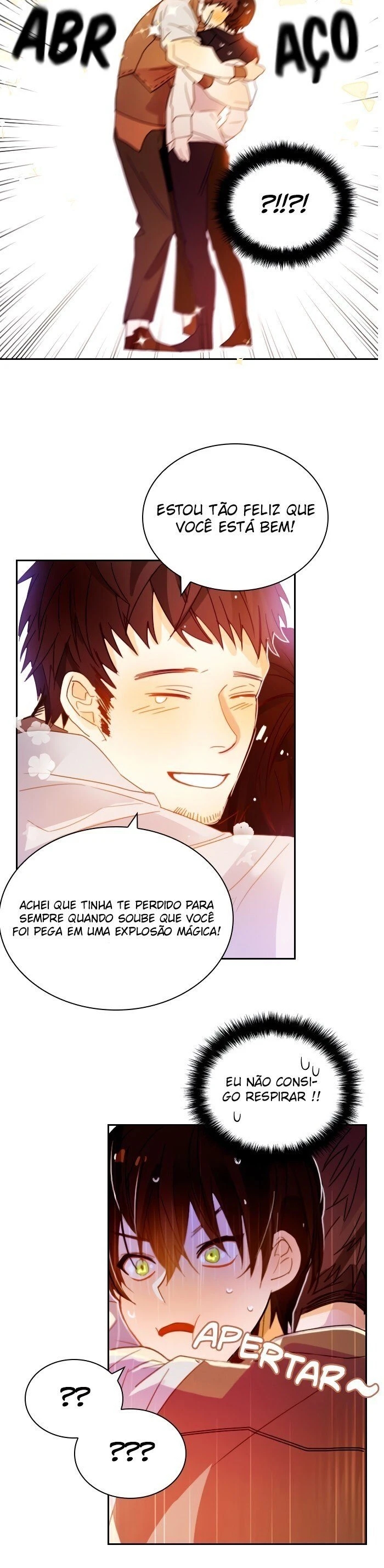Cap 8 página 20