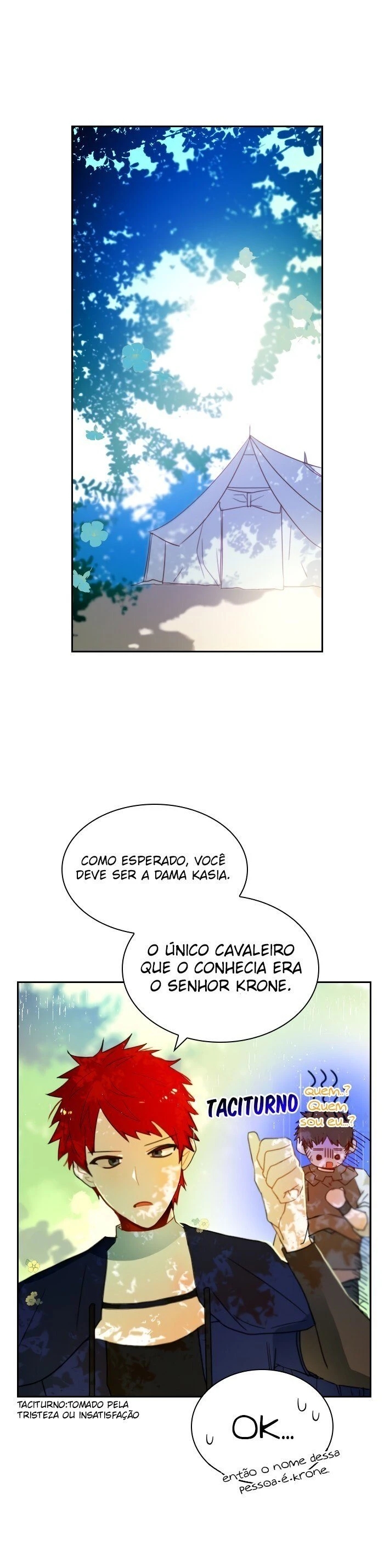 Cap 8 página 22