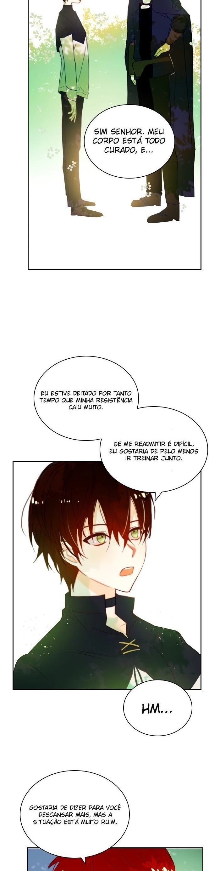 Cap 8 página 24