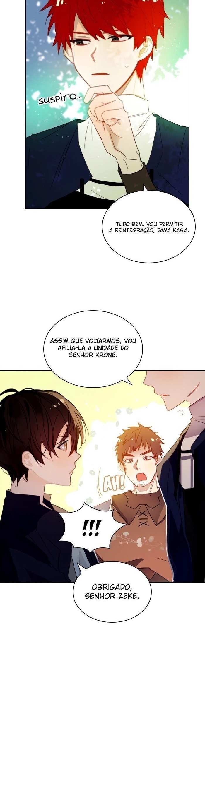 Cap 8 página 25