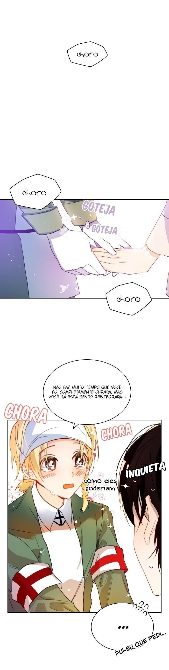 Cap 8 página 26