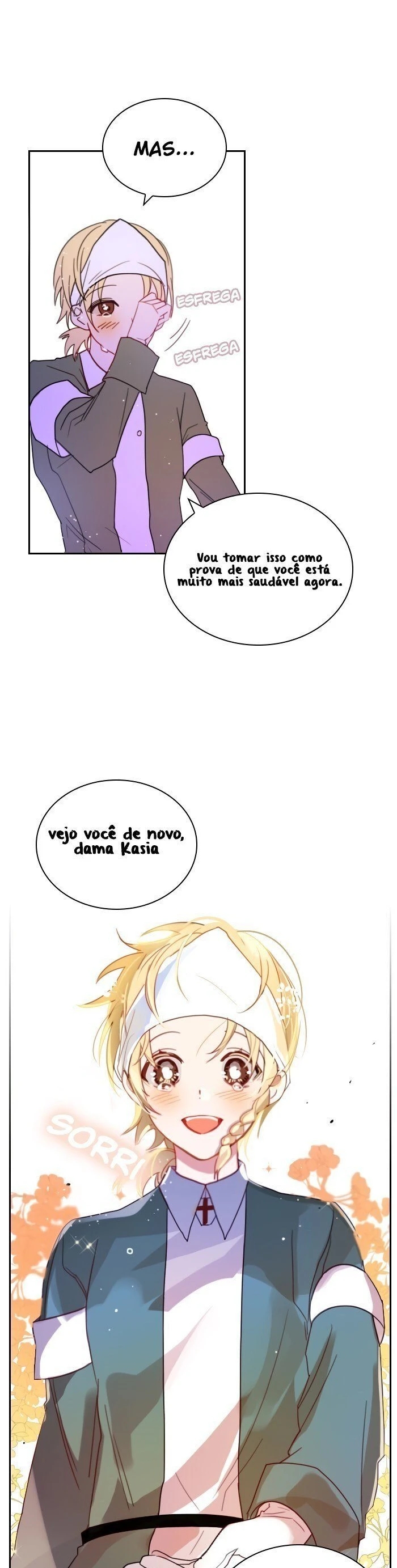 Cap 8 página 27