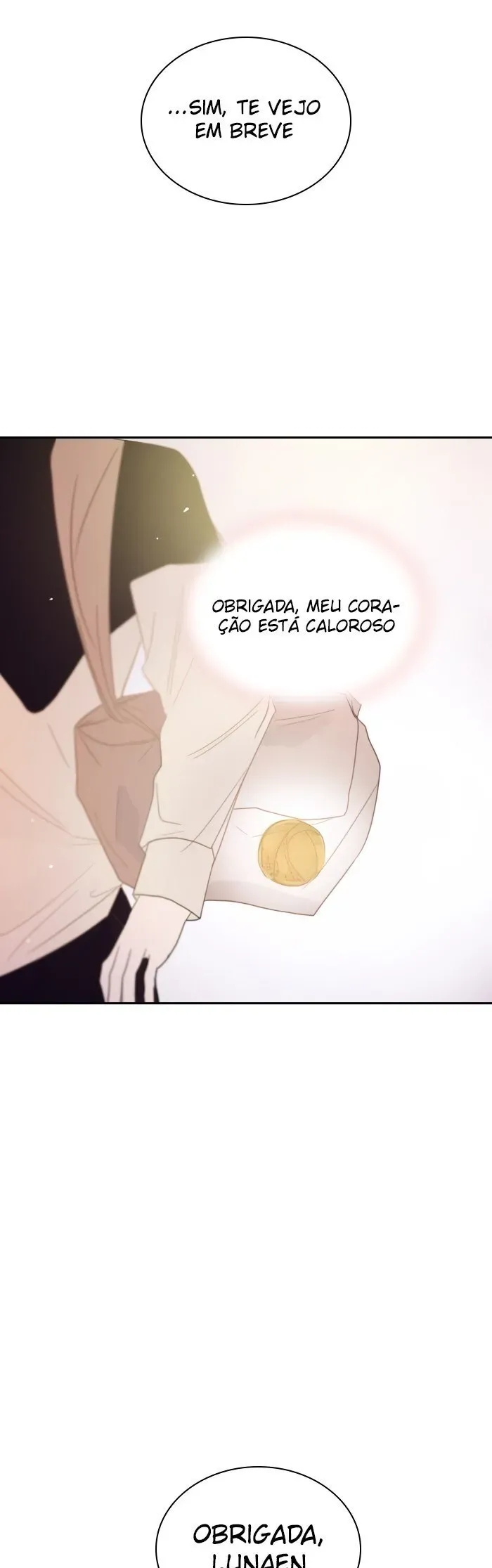 Cap 8 página 29