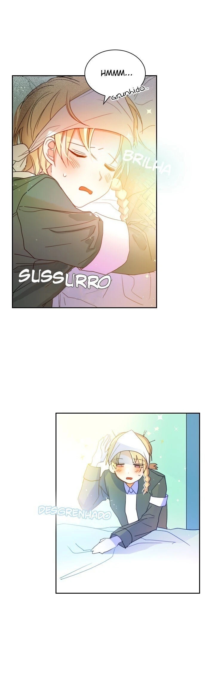 Cap 8 página 3