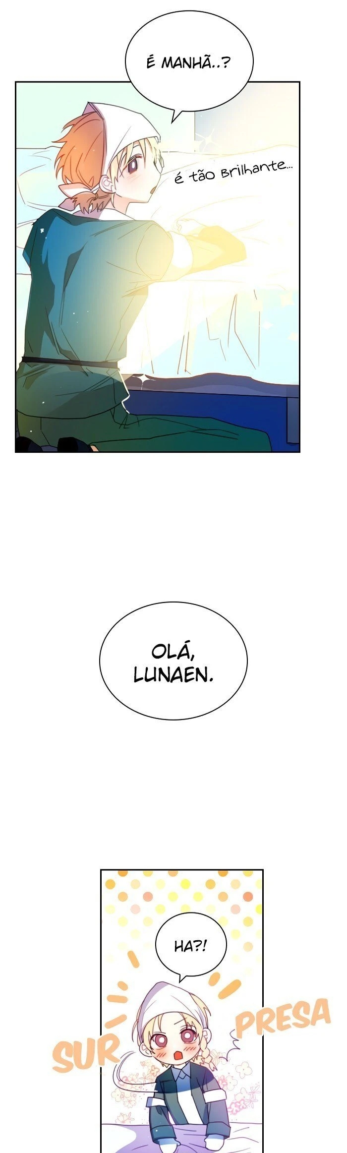 Cap 8 página 4