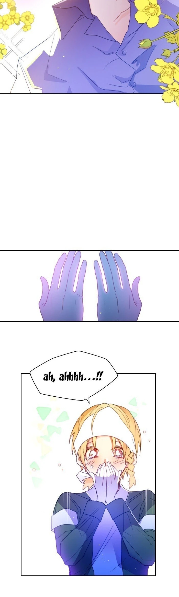 Cap 8 página 6