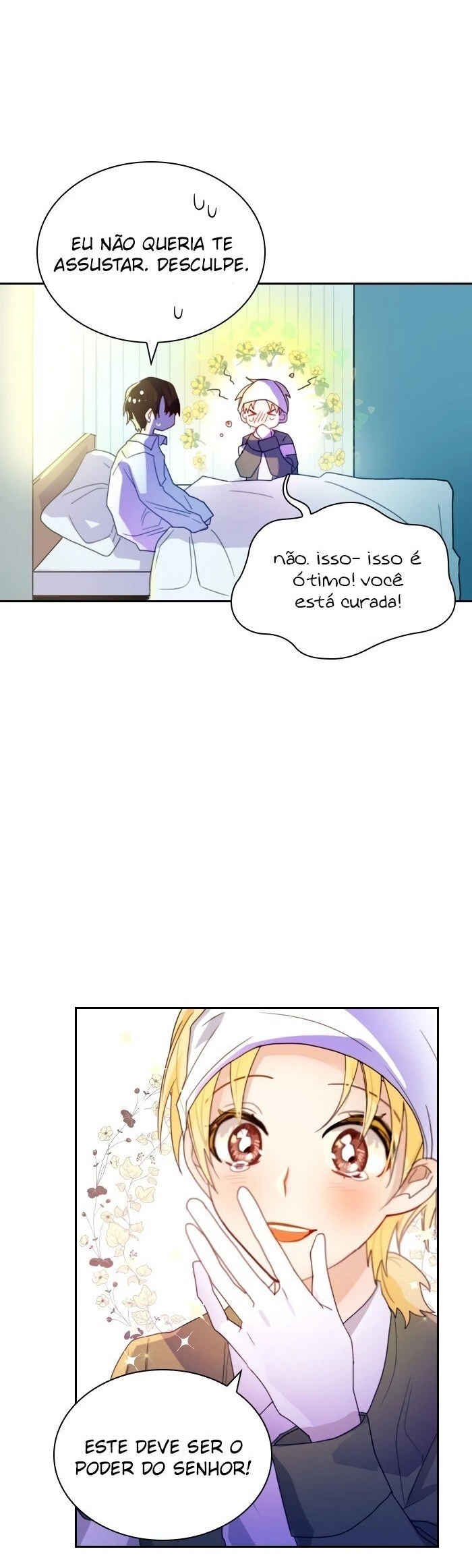 Cap 8 página 7