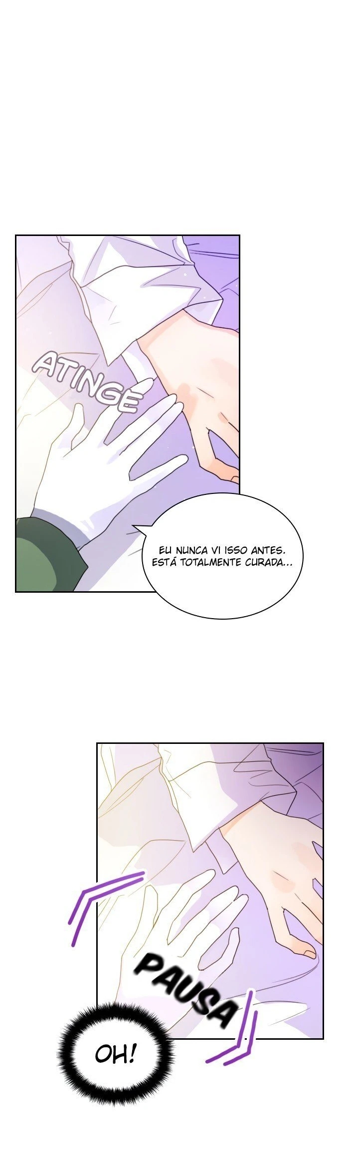 Cap 8 página 8