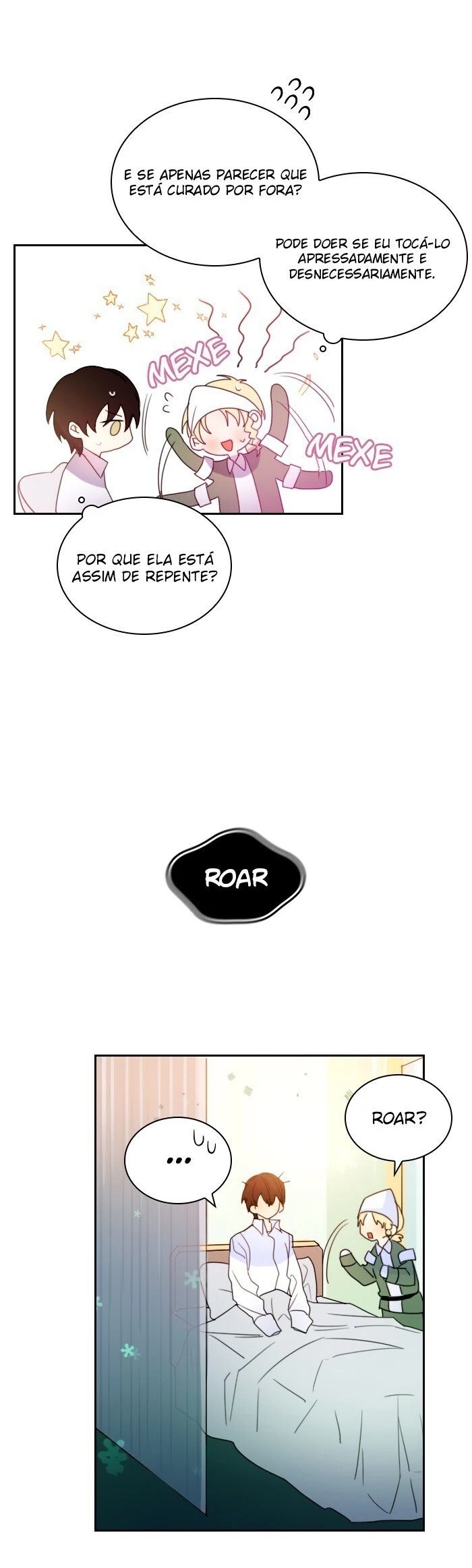 Cap 8 página 9