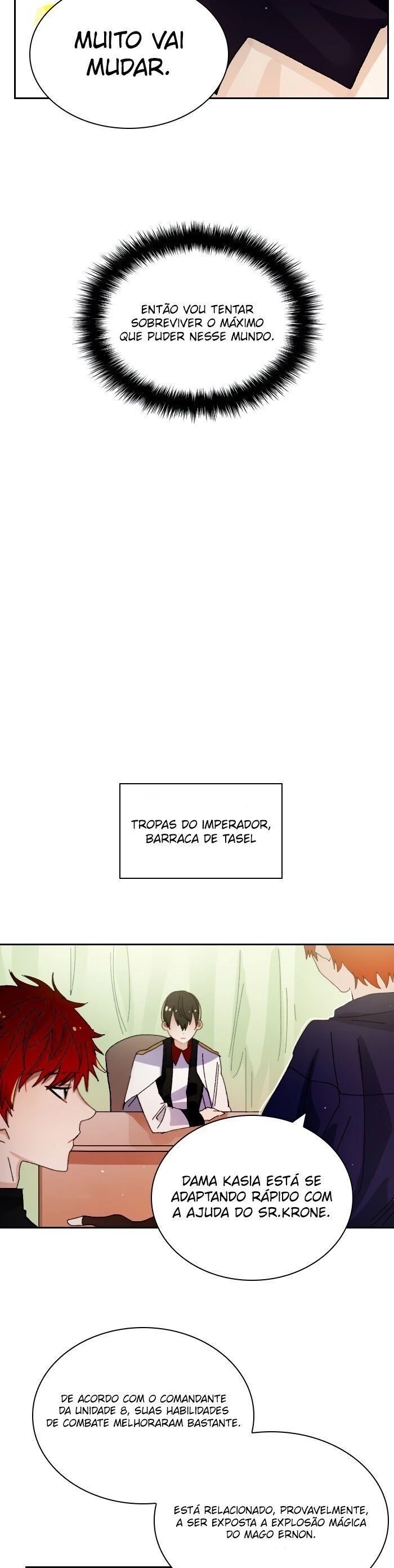 Cap 9 página 10