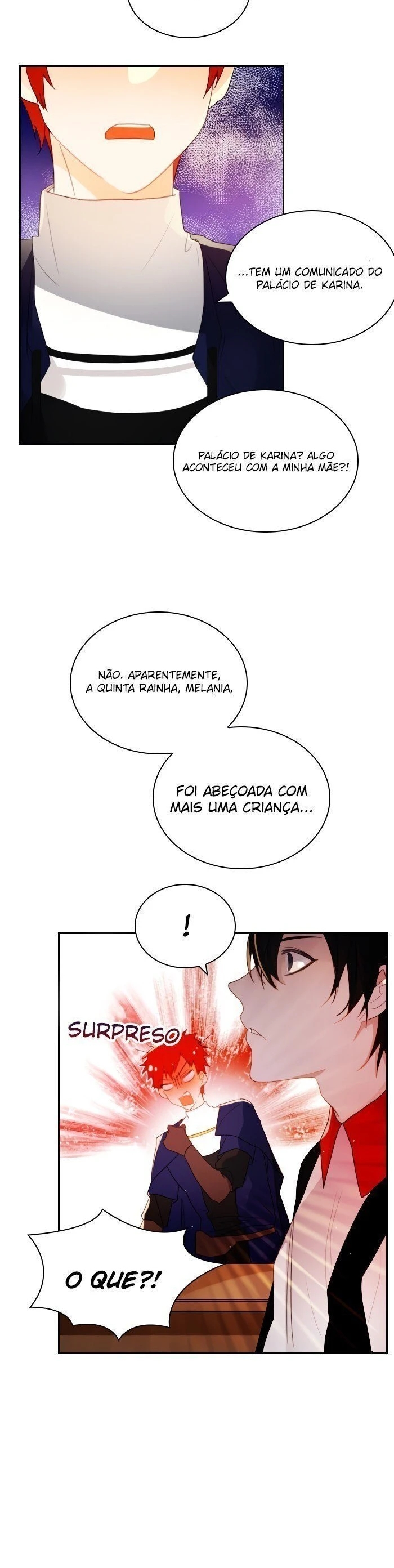 Cap 9 página 13