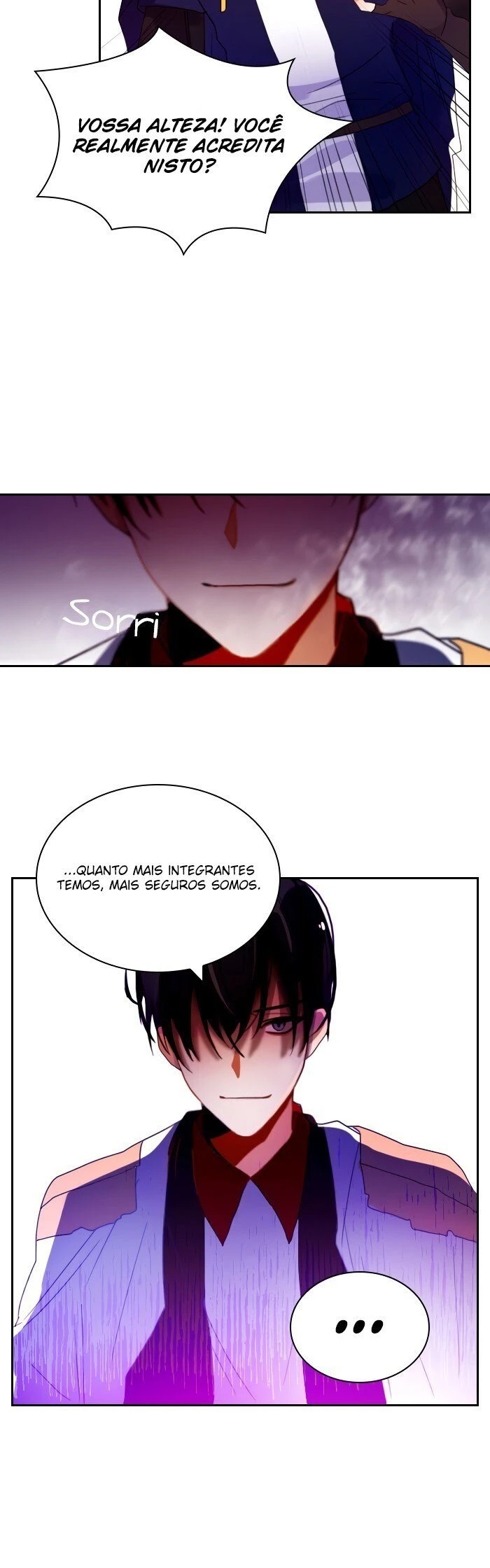 Cap 9 página 15