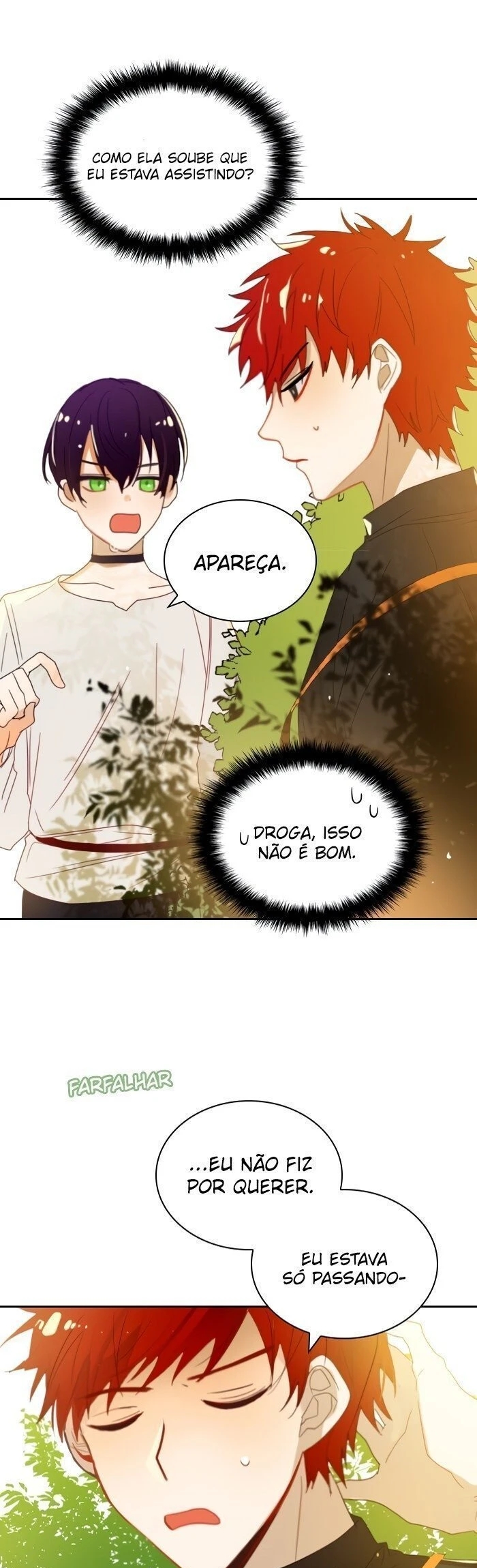 Cap 9 página 23