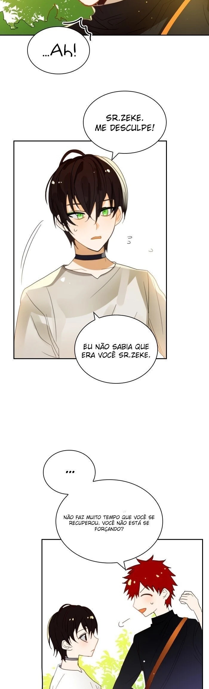 Cap 9 página 24