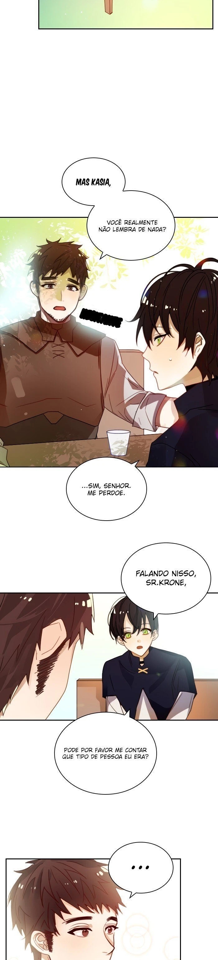 Cap 9 página 3