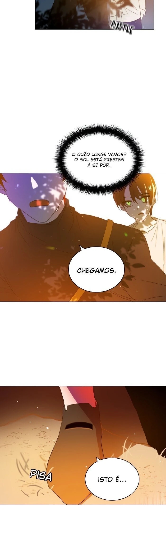 Cap 9 página 31