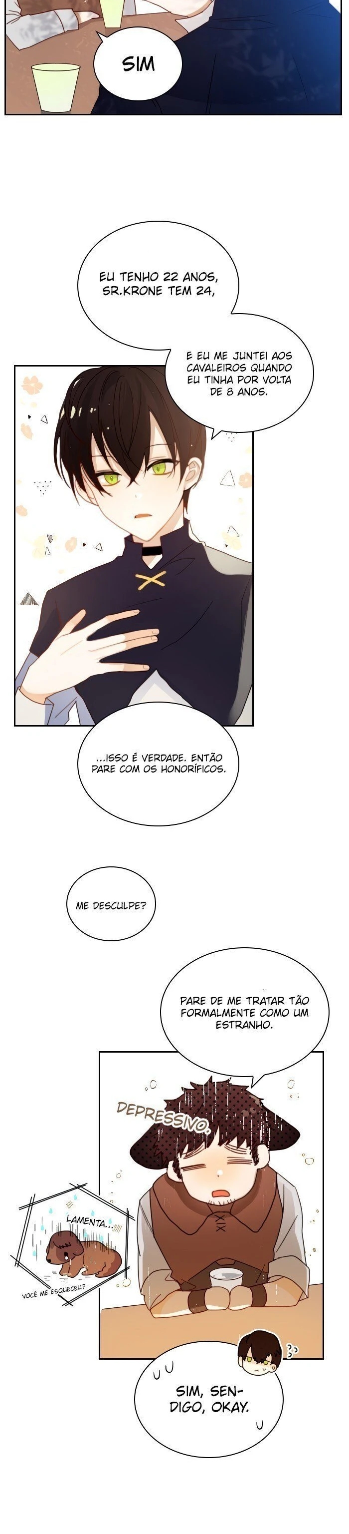 Cap 9 página 5