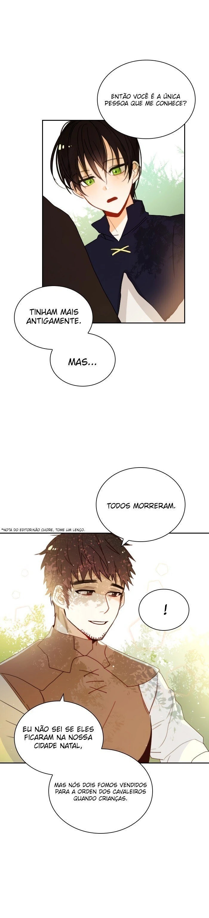 Cap 9 página 6